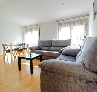 Ático en Monzón - 9