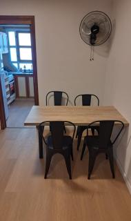 Vistas Playa Grande - 7