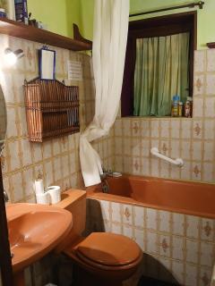 Agréable maison de famille - 9