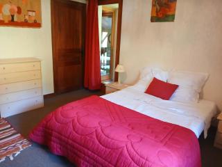 Agréable maison de famille - 8