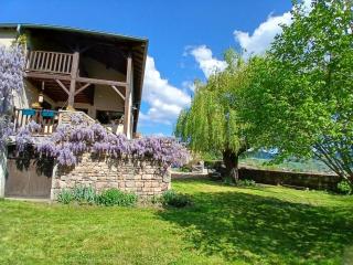 Agréable maison de famille - 3