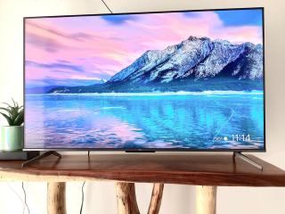 Big Department 2 rooms - 6