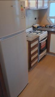 Vistas Playa Grande - 8