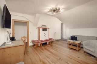 Wellness & Naturhotel Tonihof - 9