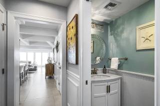 Sunrise to Sunset Waterfront Retreat - Milford - 2