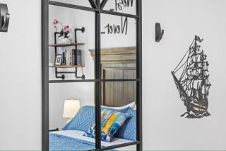 Prime Downtown Key West Spot - The Cozy Little Cottage - 3