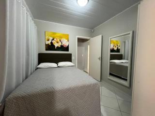 Residencial Elsa Tarcila - 6