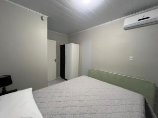 Residencial Elsa Tarcila - 4