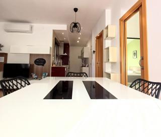 Ático en Monzón - 7