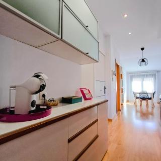 Ático en Monzón - 6