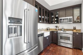 Rosemary Thyme by 30A Escapes - 8