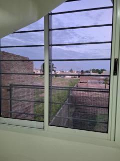 Nuevo Departamento Moderno Charata - 6