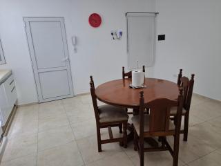 Nuevo Departamento Moderno Charata - 3