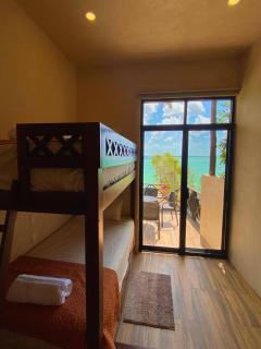 Villas Mandarina Bacalar - 8