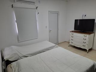 Nuevo Departamento Moderno Charata - 2