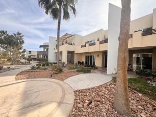 Caracoles Paradise - 3