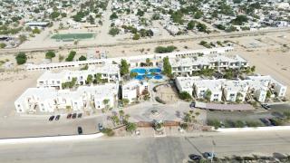 Caracoles Paradise - 8