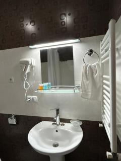 Hotel Wintera Gudauri - 5