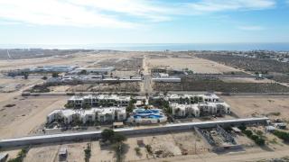 Caracoles Paradise - 2