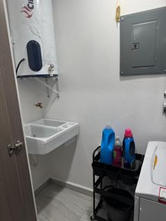 The best place for your vacation in Mazatlan - 2