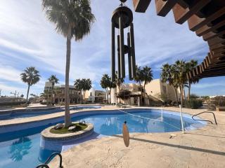 Caracoles Paradise - 5