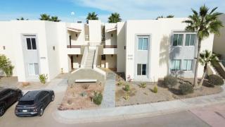 Caracoles Paradise - 1