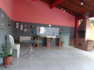 Ap 2 quartos perto da Basílica Nossa Senhora de Nazaré edroom apartment near Nossa Senhora d Nazaré Basilica - 7