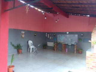 Ap 2 quartos perto da Basílica Nossa Senhora de Nazaré edroom apartment near Nossa Senhora d Nazaré Basilica - 4