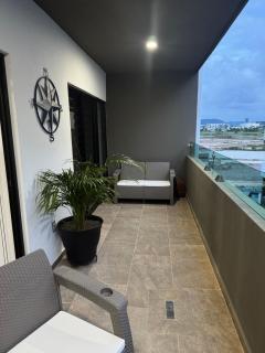 The best place for your vacation in Mazatlan - 4