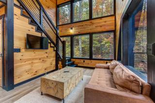 My Tennessee A-Frame by Avada Properties - 8