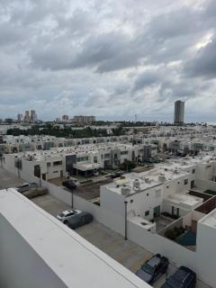 The best place for your vacation in Mazatlan - 6