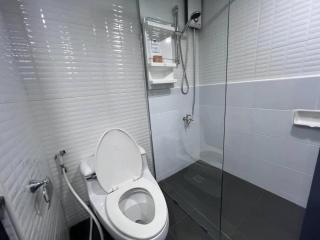 Sukhumvit soi 4 Apartment Center of BKK - 7