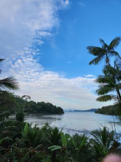 casa vista linda - 9