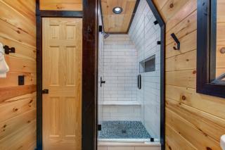 My Tennessee A-Frame by Avada Properties - 3