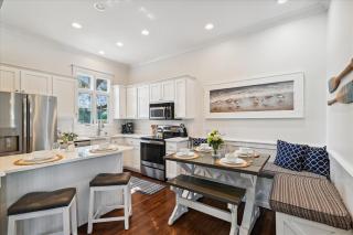 Rest Awhile by 30A Escapes - 8