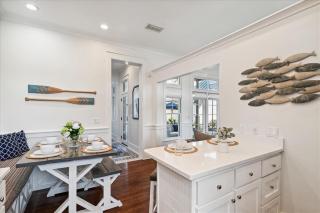 Rest Awhile by 30A Escapes - 4