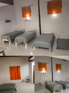 Recanto da Cachoeira - 7