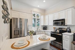 Rest Awhile by 30A Escapes - 3