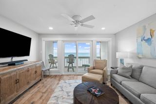 Ramsgate Harbour #5 by 30A Escapes - 0