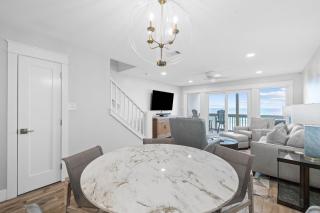 Ramsgate Harbour #5 by 30A Escapes - 1