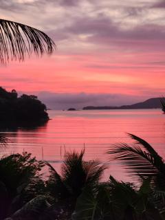 Linda Vista Paraty - 0