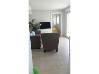 Attractive Apartment in El Campello in Beachfront - 3