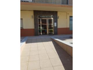 Attractive Apartment in El Campello in Beachfront - 4