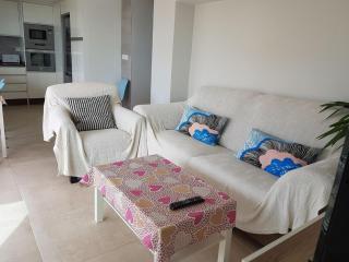 Attractive Apartment in El Campello in Beachfront - 7