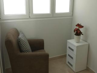 Attractive Apartment in El Campello in Beachfront - 2