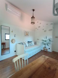 Casa do Velho Vinhateiro - 3