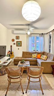 Casa em Geribá - Condomínio com Piscina - 8