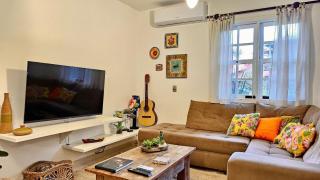 Casa em Geribá - Condomínio com Piscina - 3