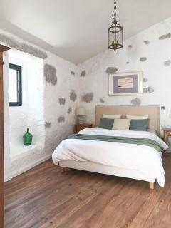 Casa do Velho Vinhateiro - 1