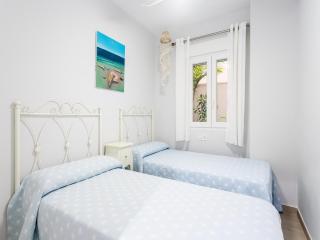 Delightful Apartment in El Campello - 7